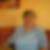 Profilbild von Christa Meissner