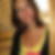 Profilbild von Daniela Waibel