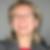 Profilbild von Regina Reschke