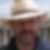 Profilbild von Dieter Füllenbach