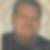 Profilbild von Christian Grams