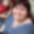 Profilbild von Melanie Bernhard