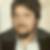 Profilbild von Klaus Schillo