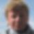 Profilbild von Eric Hentschel