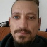 Profilfoto von David Mohlau