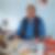 Profilbild von Frank Wunderlich