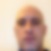 Profilbild von Dirk Krebs