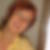 Profilbild von Annett Langer