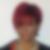 Profilbild von Gabriele Barsuhn