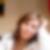 Profilbild von Jacqueline Genentz