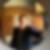 Profilbild von Christof Sacherer