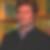 Profilbild von Uwe Breithor