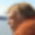 Profilbild von Ingo Naeve