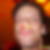 Profilbild von Michele Goethe