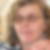 Profilbild von Birgit Pagel