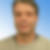 Profilbild von Mario Metzger
