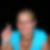 Profilbild von Alice Huberts