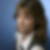 Profilbild von Susanne Moos