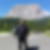 Profilbild von Wilfried Heubach