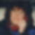 Profilbild von Claudia Krause