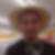 Profilbild von Malik Silhat