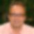Profilbild von Frank Wübbeling