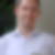 Profilbild von Thomas Schleehahn