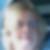 Profilbild von Marion Otto