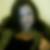 Profilbild von Jenny Davidovic