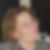 Profilbild von Britta Conrady