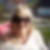 Profilbild von Nicole Hirsch