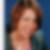 Profilbild von Ines Krull