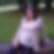 Profilbild von Nicole Mumm