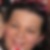 Profilbild von Ellen Habel