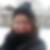 Profilbild von Manuela Egal