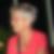 Profilbild von Gabriele Beck