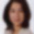 Profilbild von Jasmine Phan