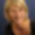 Profilbild von Juliane Gallo
