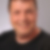 Profilbild von Ulf Herold