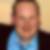 Profilbild von Jan Strubelt