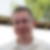 Profilbild von Ulf Bollwich