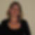 Profilbild von Ulrike Mergner