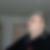 Profilbild von Robert Marschalleck