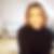 Profilbild von Ruth Pauli