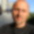 Profilbild von Jeffrey Sturm