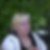 Profilbild von Renate Scherf