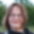 Profilbild von Gabriele Silze