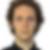 Profilbild von Simon Chrzanowski