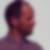 Profilbild von Till Münnich