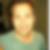 Profilbild von Raphael Rieber
